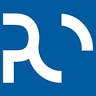 Opole University of Technology - Point Recruitment