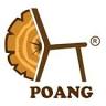 Poang.vn