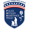 Law Enforcement Officers Memorial