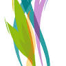 Poatina Chalet - accommodation & conferencing