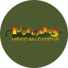 Poblanos Mexican Restaurant