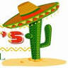 Poblanos Mexican Grill