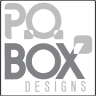 PO Box Designs