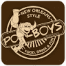 PO-Boys On Frostwood