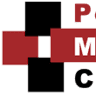 Pocahontas Medical Clinic: Dawson Drew MD