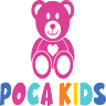 SHOP QUẦN ÁO TRẺ EM POCA KIDS 2