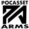 POCASSET ARMS LLC