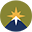 Pocatello Regional Transit