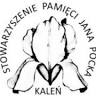 Pomnik Jana Pocka w Markuszowie