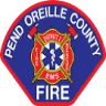 Pend Oreille County Fire District 2