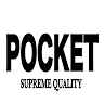 アメカジセレクトショップPOCKET