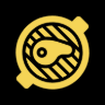 Pocket's Grille