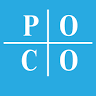 Poco Insurance Agencies Inc