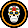 Tapas and Tacos