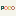 Poco Loco Neighborhood Provisions