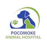 Pocomoke Animal Hospital