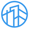 Pocono Mountains Best Rentals