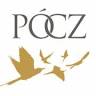 Pócz Pincészet