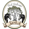 Pod Dębami