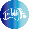 PODALITY
