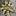 Gift shop / Corentis Gifts