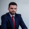 Kancelaria Doradcy Podatkowego Radosław Maćkowski