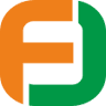Biuro Rachunkowe Fineo