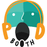 PodBooth