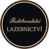 Poděbradské lazebnictví