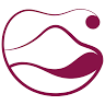 Podere Francesco Azienda Agricola