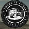 Podere Il Casale