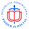 Tribunal De Niños, Niñas y Adolescentes del Distrito Judicial De Valverde