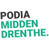 Stichting Podia Midden-Drenthe