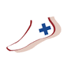 Podiatres Plus