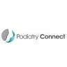 Podiatry Connect