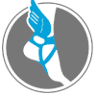 Podiatry Plus Melbourne