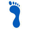 Footprints Podiatry Anna Bay