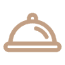 Restauracja Pod Jabłonią