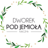 Pod Jemiołą