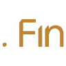 Finezja
