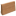 Podlahové lišty Novák