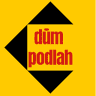 Podlahy - Dům podlah, Ing. Zdeněk Bíza