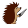 Podlahy Ježek