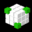 Podmatrix