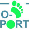 Podo-Support