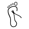 Consultorio de Podología