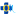 CLINICA COLON. FISIOTERAPIA Y PODOLOGIA