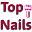 TopNails