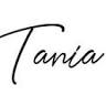 Clínica de Podología Tania del Pino