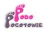Gabinet Podologiczny PODOPOGOTOWIE